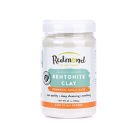 Redmond Clay (24 oz.) - wholesale