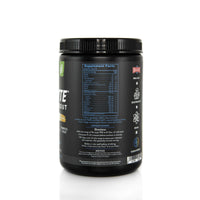 Re-Lyte Pre-Workout