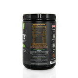 Re-Lyte Pre-Workout