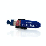 Real Salt Pocket Shaker Pouch