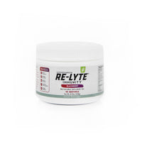 Re-Lyte Immunity - Blackberry