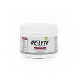 Re-Lyte Immunity - Blackberry