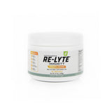 Re-Lyte Immunity - Pineapple Orange