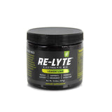 NEW! Re-Lyte Electrolyte Mix