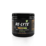 NEW! Re-Lyte Electrolyte Mix