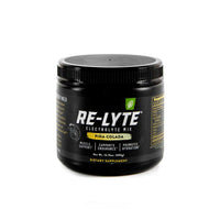 NEW! Re-Lyte Electrolyte Mix