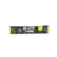 New! Re-Lyte Pre-Workout Stick Packs (10 ct.)