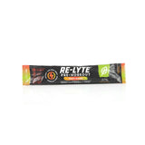 New! Re-Lyte Pre-Workout Stick Packs (10 ct.)