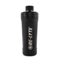 Re-Lyte Blender Bottle