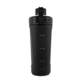 Re-Lyte Blender Bottle