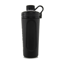 Re-Lyte Blender Bottle