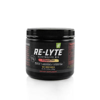 NEW! Re-Lyte Electrolyte Mix