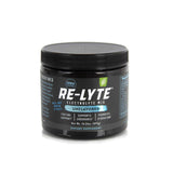 NEW! Re-Lyte Electrolyte Mix