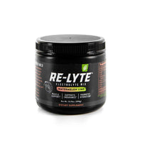 NEW! Re-Lyte Electrolyte Mix