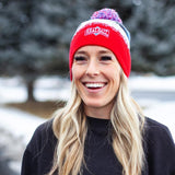 Redmond Real Salt Beanie