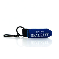 Real Salt Pocket Shaker Pouch