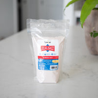 Real Salt Powder Pouch (15 oz.) - wholesale