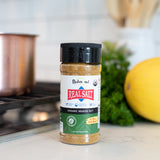 Real Salt Organic Season Salt - wholesale