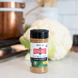 Real Salt Organic Season Salt - wholesale