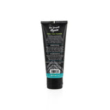 Redmond Clay Facial Mud with Sliver - Charcoal Cucumber (4 oz.)